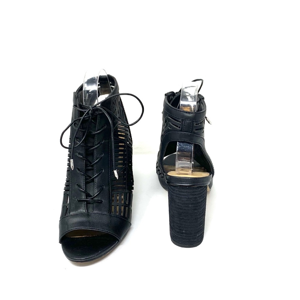 Sam Edelman Rocco Sandals - Picture 6 of 7